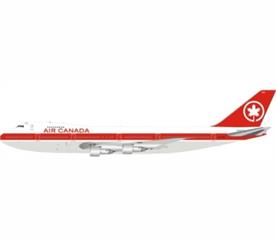 WBM 741AC07